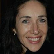 Maggie Grueskin's photo