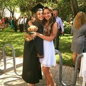Arielle Bitton's photo