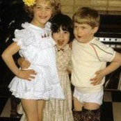 Kate Donahue's photo