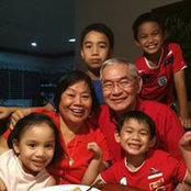 BingGilbey Arancillo's photo