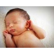 Ryan Evangelista's photo
