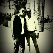 Eihab Adams foto