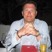 Bruno Bourque's photo