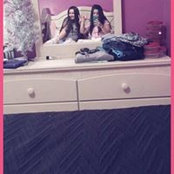 Molly Murillo's photo