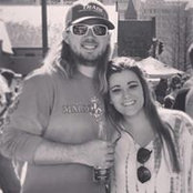 Kalli Jenkins's photo