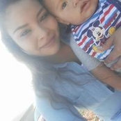 Alma Martinez's photo