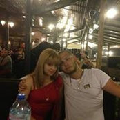 Ralitsa Dimitrova's photo