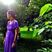 Nicole Hunt's photo