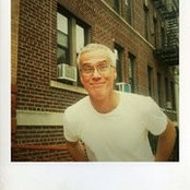 Kevin Mckeon's photo