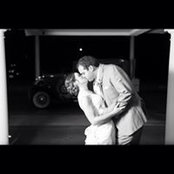 Justin Araujo's photo