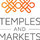 Temples and Markets