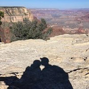 Lisa Morgey's photo
