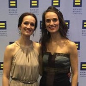 Alexa Blanchard's photo
