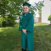 Derek Tokarz's photo