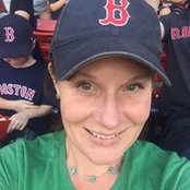 Annie Weil's photo