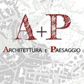 Foto di profilo di A+P Architettura e Paesaggio