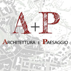 A+P Architettura e Paesaggio