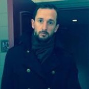 Harry Seymour's photo