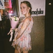 Kayla Johansen's photo