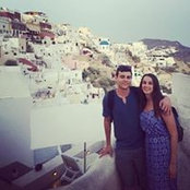 Rawand Aryan's photo