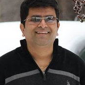 Rajesh Rasale's photo