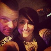 Bre Ortega Law's photo