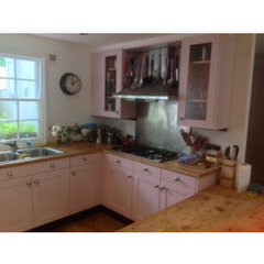 The Refurbished Kitchen Co.