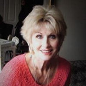 Brenda Pepple Curtis's photo
