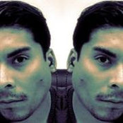 David Rojass foto