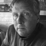 Stephen Wilkinson's photo