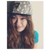 Korkaew Sittidej's photo