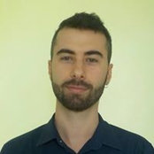 Antonio Cornacchia's photo