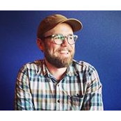 Carl Metz's photo