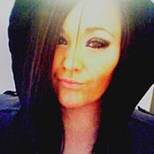 Ashley Lauras foto
