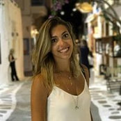 Foto von Ale Caligaris