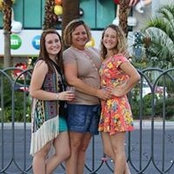 Debbie Garris Hibbard's photo