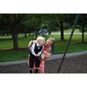 Sarah Miller's photo