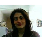 Kavitha Dhamotharan's photo