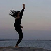 Laila Atmane's photo