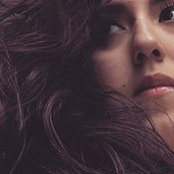 Erika Sanchez's photo