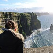Aileen Cheng's photo
