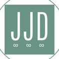 Photo de profil de Jean-Jacques DERBOUX Paysagiste