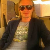 Aleksey Grun's photo