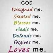 Nicolette Jobe's photo