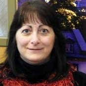 Diane Desjarlais Jacobss billede