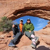 Vincent Furukawa's photo