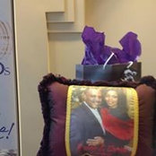 Brenda Burch's photo