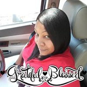 Della Babie's photo