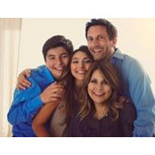 Ana Labella's photo