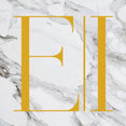 Foto di profilo di Elite Interiors s.r.l.